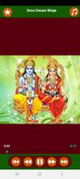 all gods devotional screenshot 3