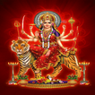 Durga Sapthasati