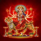 Durga Sapthasati アイコン