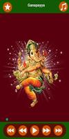 1 Schermata Devotional Songs