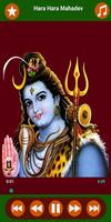 2 Schermata Devotional Songs