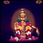 Harivarasanam Songs Zeichen