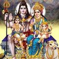 Karthika Masam