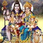 Karthika Masam 圖標
