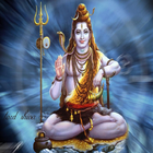Shiva Songs ikona