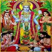 SatyaNarayana Vratam
