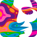 Artier: Arts and Culture APK