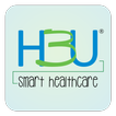 H3U : Smart Healthcare