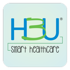 H3U icon