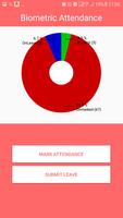 ePunjab Staff Attendance Screenshot 3