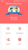 ePunjab Staff Attendance Screenshot 2