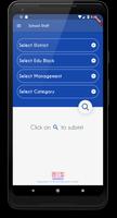 ePunjab Directory screenshot 2