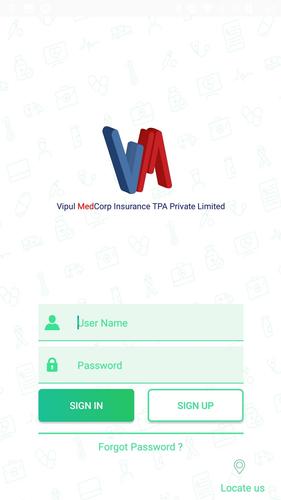 Vipul Selfcare For Android Apk Download