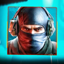V0.22.3 MOD APK  STANDOFF 2 APK