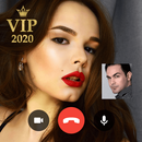 APK Ragazza Simulatore mobile