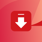 Video Downloader icon