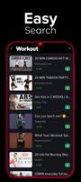 Video Downloader bài đăng