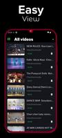 Video Downloader screenshot 1