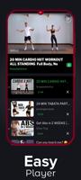 Video Downloader ảnh chụp màn hình 3