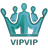 VipVip Admin APK