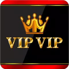 VipVip APK 下載