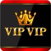 VipVip APK