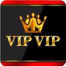 VipVip APK