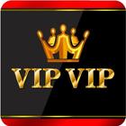 VipVip أيقونة