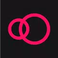 Looped