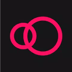 Looped - The Virtual Venue APK Herunterladen