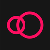 Looped - The Virtual Venue APK