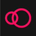 Looped - The Virtual Venue