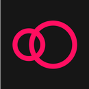 Looped - The Virtual Venue APK