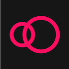 Looped icon