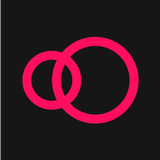 Looped icon