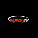 APK Vipway TV