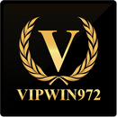 VIPWIN APK