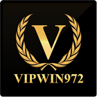VIPWIN icône