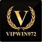 VIPWIN Zeichen
