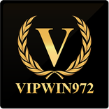 VIPWIN