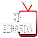VIP ZERARDA APK