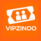 VipZinoo