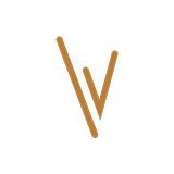 ikon Viqsa Deal Analyzer