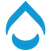 VIQUA APK