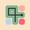 Natrix : Logic Slide-Puzzle APK