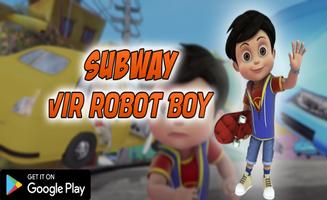 Subway Vir APK for Android Download