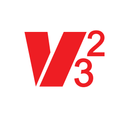 V23 Two and Three Wheeler division