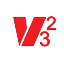 V23 Two and Three Wheeler division-APK
