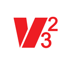 V23 Two and Three Wheeler divi APK