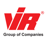 VIR GROUP OF COMPANIES